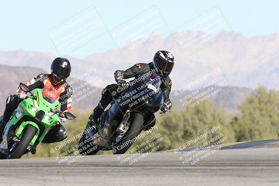 media/Dec-04-2025-Racers Edge (Thu) [[5ebc9f124d]]/3-B Group/4-Session 2 (Turn 9 Entry)/